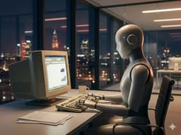 Илон Маск анонсировал плагины для Microsoft Excel, Word и PowerPoint: xAI готовит плагины Grok для офисных приложений